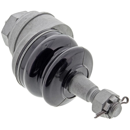Mevotech 06-10 Dodge Ram 1500/04-12 Chev Colorado Ball Joint, Ms25522 MS25522
